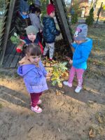 IMG-20260925-WA0018