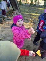 IMG-20260925-WA0022