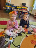 IMG-20260925-WA0027