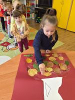 IMG-20260925-WA0035