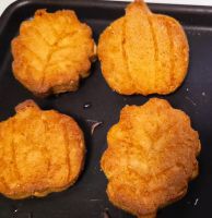 IMG-20260925-WA0043