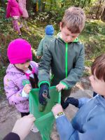 IMG-20250924-WA0003
