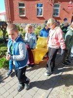 IMG20250924121441