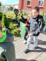 IMG20250924121445