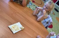 IMG-20260928-WA0002
