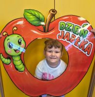 IMG-20260928-WA0015