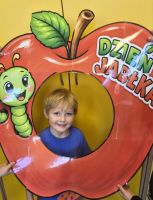 IMG-20260928-WA0018