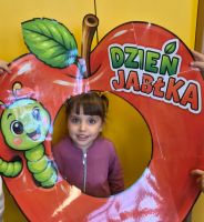 IMG-20260928-WA0022