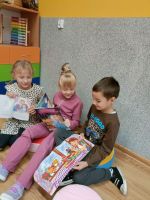 IMG20260929081618