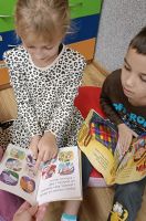 IMG_20260929_083005