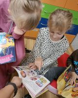 IMG_20260929_083651