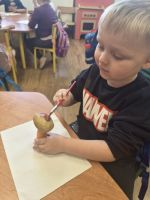 IMG-20260929-WA0002