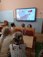 IMG20260929102239_1
