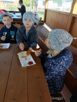 IMG20260929110511