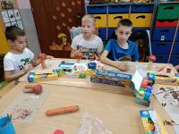 IMG20260929121514