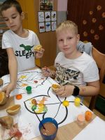 IMG20260929123613