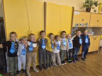 IMG-20261001-WA0025