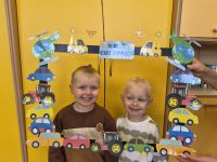 IMG-20261001-WA0036