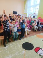 IMG20260528120346