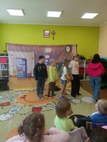 IMG20260528121011