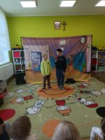 IMG20260528121102