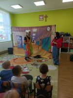IMG20260528121347