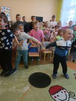 IMG20260528122251