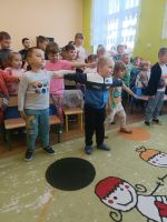 IMG20260528122258