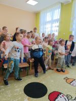 IMG20260528122335