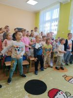 IMG20260528122336