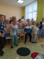IMG20260528122346