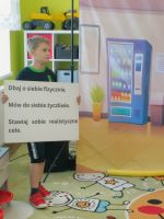 IMG20260528122604