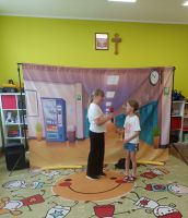 IMG_20260528_124002