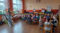 IMG-20250528-WA0000