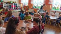 IMG-20250528-WA0002