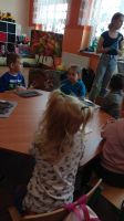 IMG-20250528-WA0003