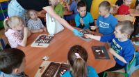 IMG-20250528-WA0006