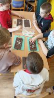 IMG-20250528-WA0009