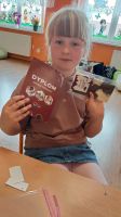 IMG-20250528-WA0010