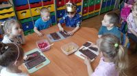 IMG-20250528-WA0012