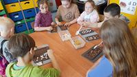 IMG-20250528-WA0013