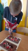 IMG-20250528-WA0014