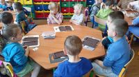 IMG-20250528-WA0015