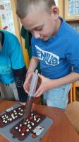 IMG-20250528-WA0017
