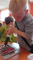 IMG-20250528-WA0019