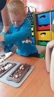 IMG-20250528-WA0020