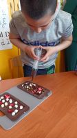 IMG-20250528-WA0021