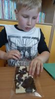 IMG-20250528-WA0023