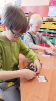IMG-20250528-WA0025