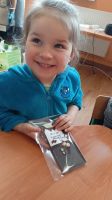 IMG-20250528-WA0027